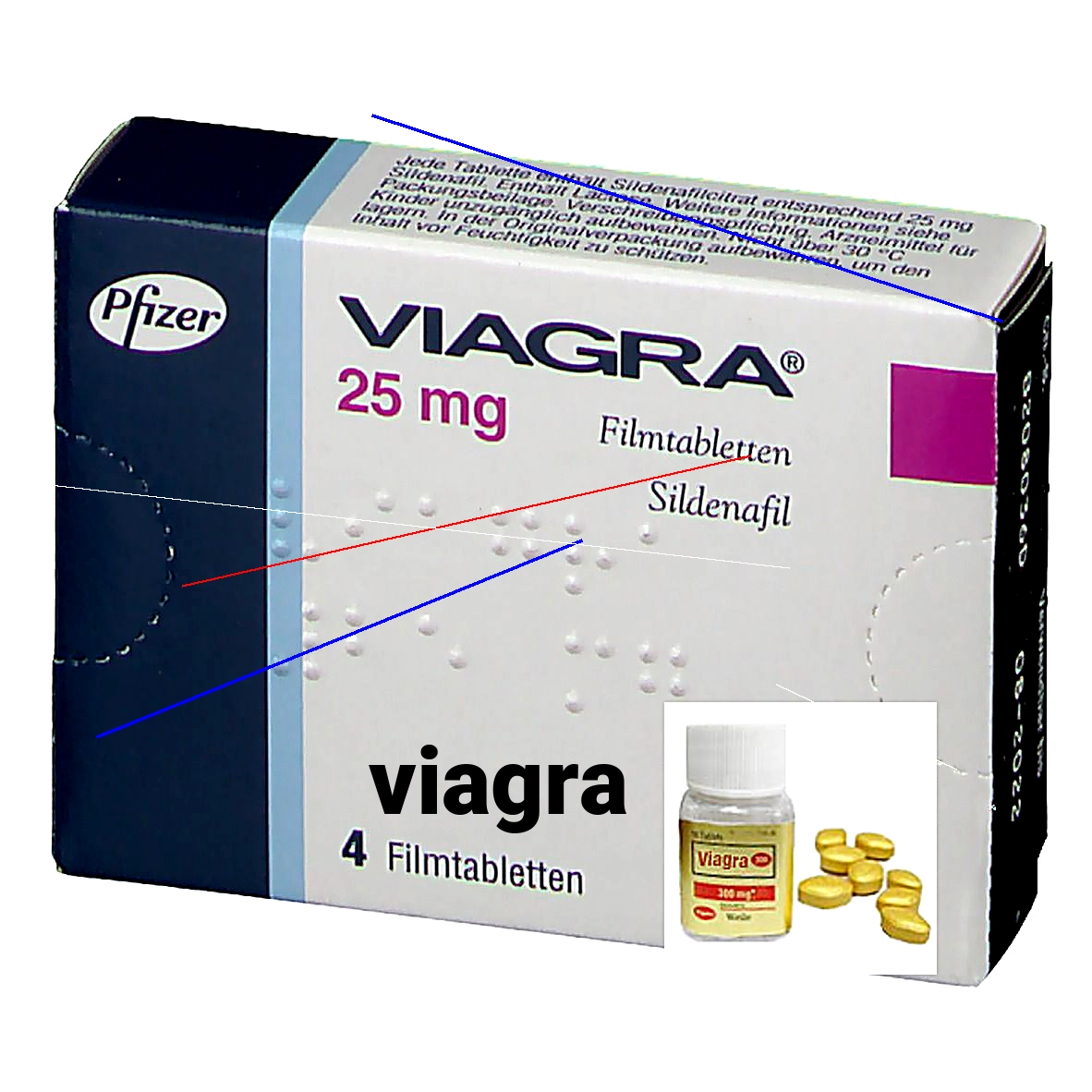 Ordonnance pour acheter du viagra